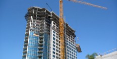 REAL ESTATE FOCUS
